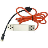 Load Cell LBZ3-A-C3-100kg 2m EEPROM